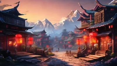 2025.9.3专享！皇后吉祥礼包码全搜罗