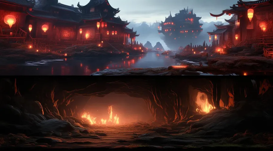 皇后吉祥游戏图片2