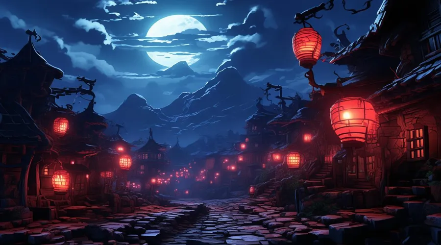 皇后吉祥兑换码横幅图片1